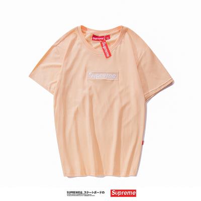 cheap supreme shirts cheap no. 84